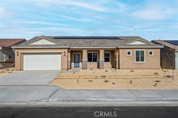 12162 Del Sur Street, Victorville, CA 92392