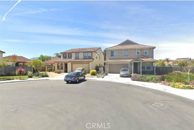 961 Verissimo Court, Hollister, CA 95023