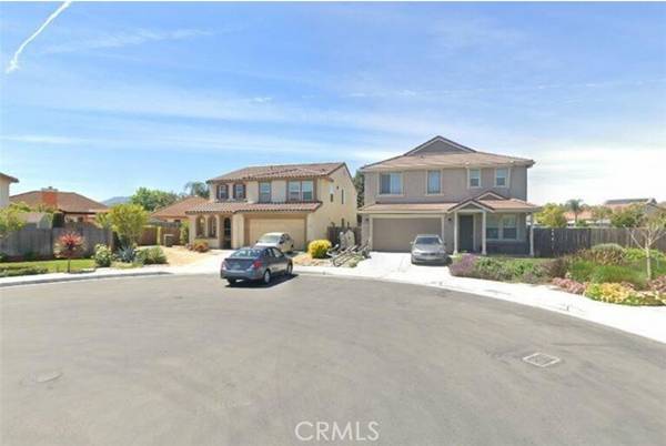 961 Verissimo Court, Hollister, CA 95023