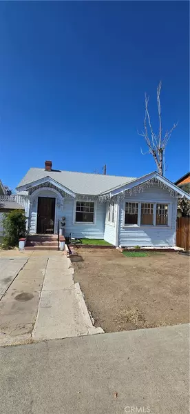 411 N Main Street, Lake Elsinore, CA 92530