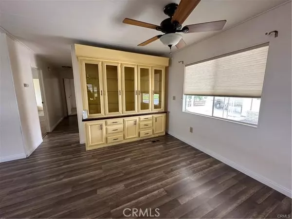 San Jacinto, CA 92583,2230 Lake Park Drive #142