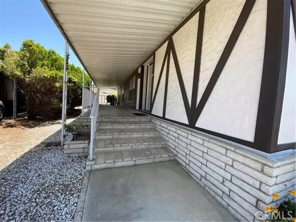 San Jacinto, CA 92583,2230 Lake Park Drive #142