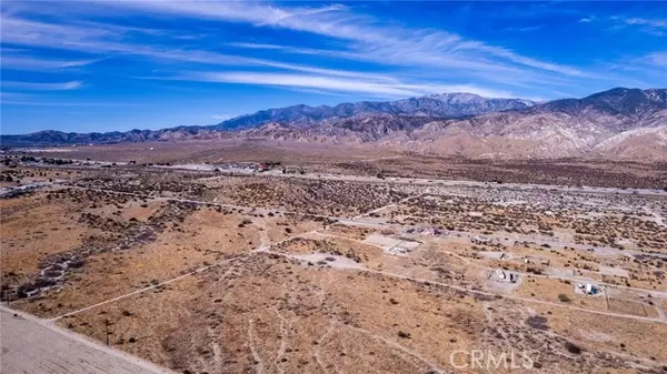 Cabazon, CA 92230,0 Ilyse