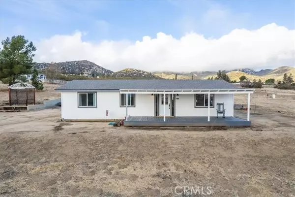 Aguanga, CA 92536,40240 Brook Trails Way