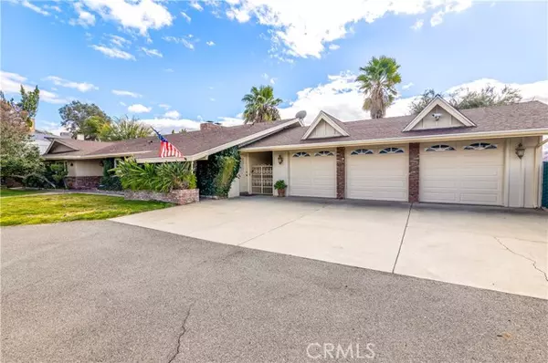 Hemet, CA 92544,44641 Adobe Drive