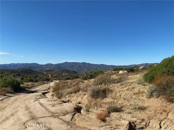 42729 Wild Horse Trail, Anza, CA 92539
