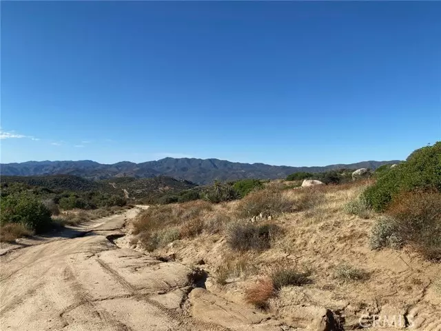 Anza, CA 92539,42617 Wild Horse Trail