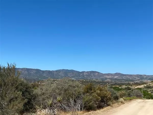 Anza, CA 92539,42505 Wild Horse Trail