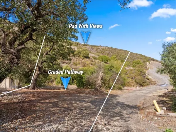 0 Via Nortada, Temecula, CA 92590