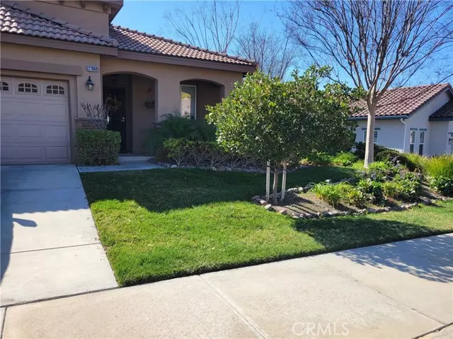 Menifee, CA 92584,27869 Panorama Hills Drive