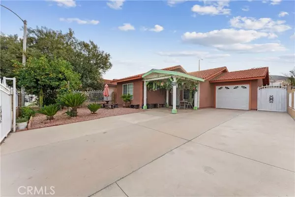 Menifee, CA 92586,27623 Genevieve Drive