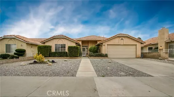 Hemet, CA 92545,2869 Maple Drive