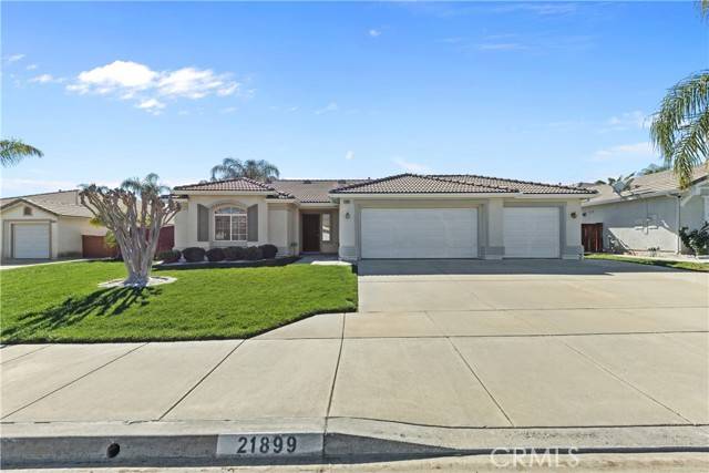 21899 Heliotrope Lane, Wildomar, CA 92595