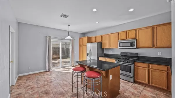 Perris, CA 92571,1441 Palma Bonita Lane