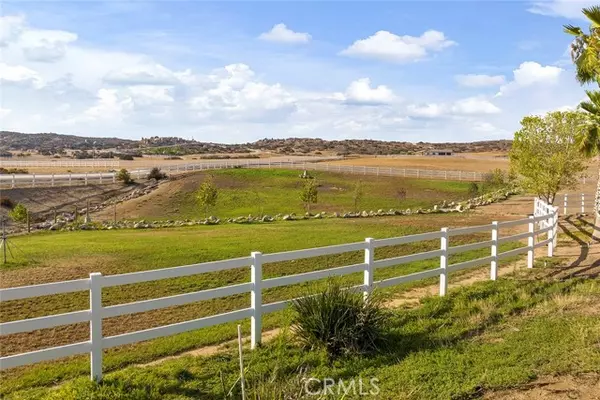 Aguanga, CA 92536,41700 Jojoba Hills Circle