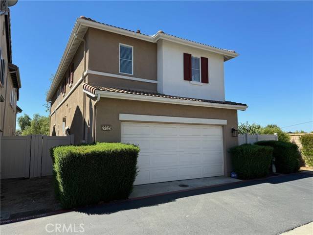 27525 Sunray Court, Murrieta, CA 92562