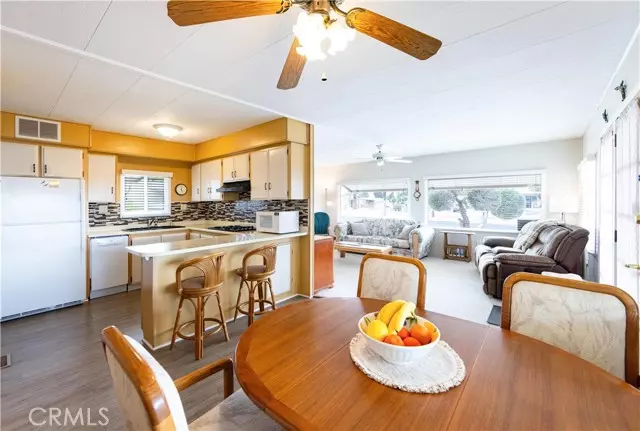 Thousand Palms, CA 92276,32520 San Miguelito Drive