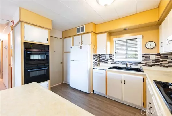 Thousand Palms, CA 92276,32520 San Miguelito Drive