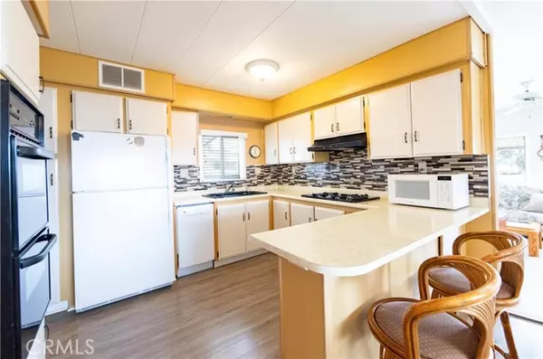 Thousand Palms, CA 92276,32520 San Miguelito Drive