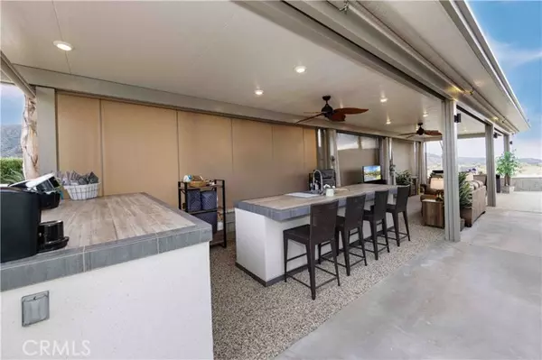 Aguanga, CA 92536,45525 Highway 79 Lot 552