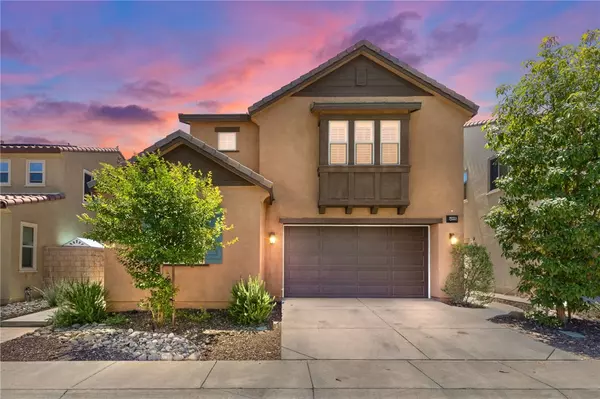 24223 Dandelion Court, Lake Elsinore, CA 92532