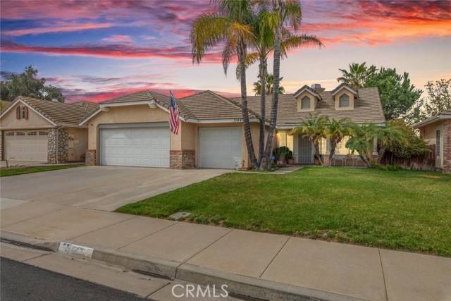 31447 Hallwood Court, Menifee, CA 92584