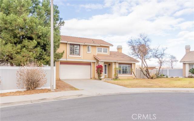 Corona, CA 92883,13476 Altamar Circle