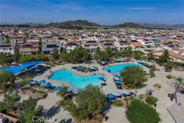 Murrieta, CA 92563,30750 Gazing Star Lane