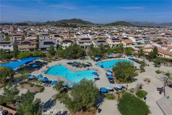 Murrieta, CA 92563,30750 Gazing Star Lane