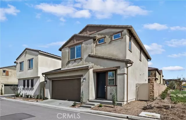 Winchester, CA 92596,29522 Bovenzi Way