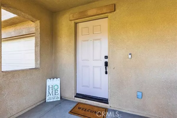 Temecula, CA 92591,42064 Pine Needle Street