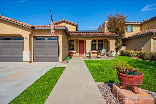 Lake Elsinore, CA 92532,33072 Canopy Lane