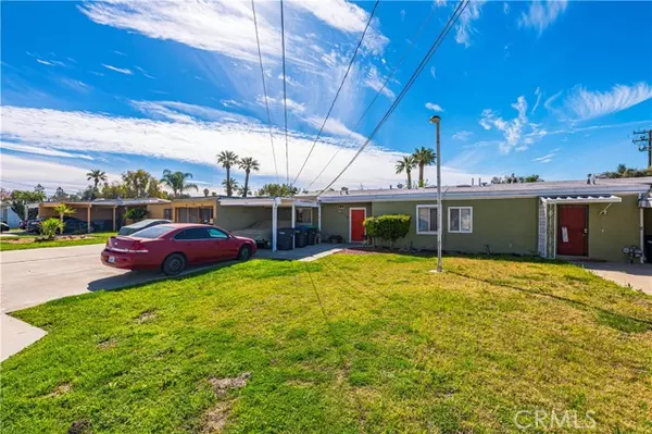 310 E 7th Street, San Jacinto, CA 92583