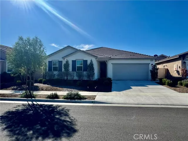 Menifee, CA 92584,32359 Peters Street