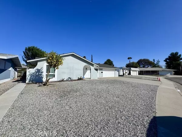 28250 Westover Way, Menifee, CA 92586