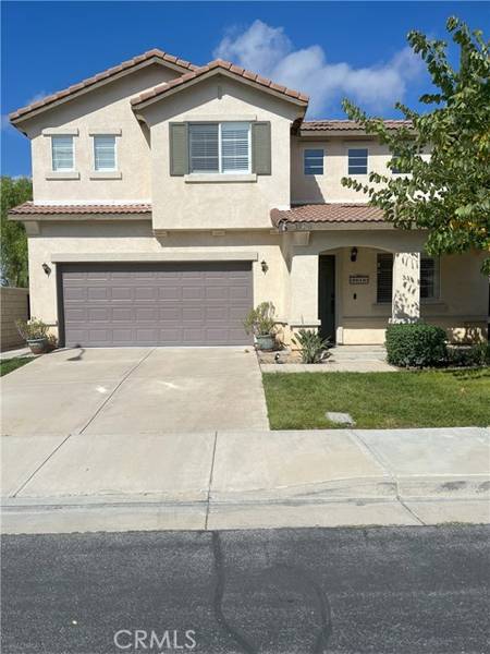 39810 Monarch Drive, Murrieta, CA 92563