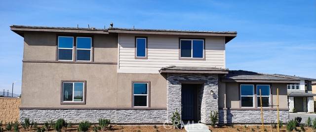 10896 Bryn Mawr Avenue, Loma Linda, CA 92373