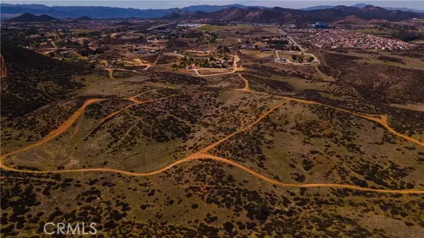 Murrieta, CA 92563,0 Avenida Manana