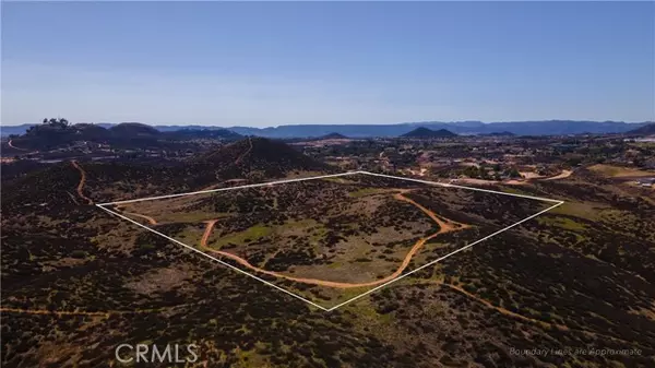 Murrieta, CA 92563,0 Avenida Manana