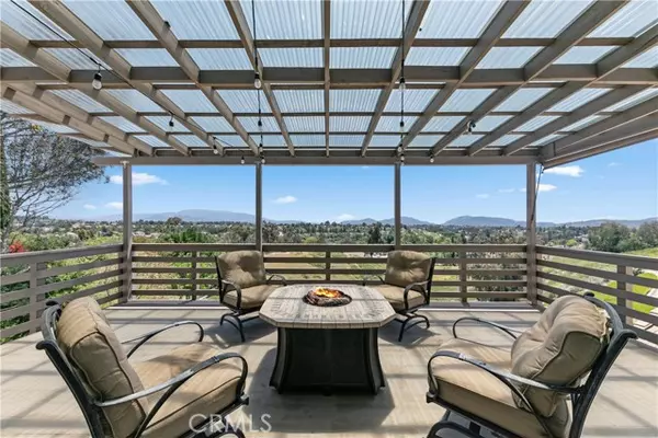 Temecula, CA 92591,30927 Del Rey Road