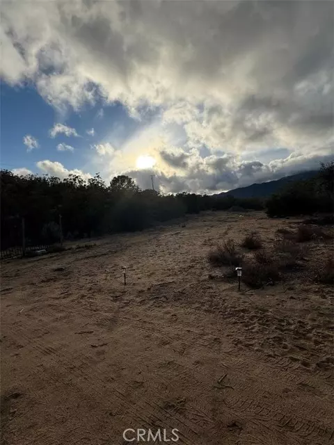 Anza, CA 92539,0 Glasgow