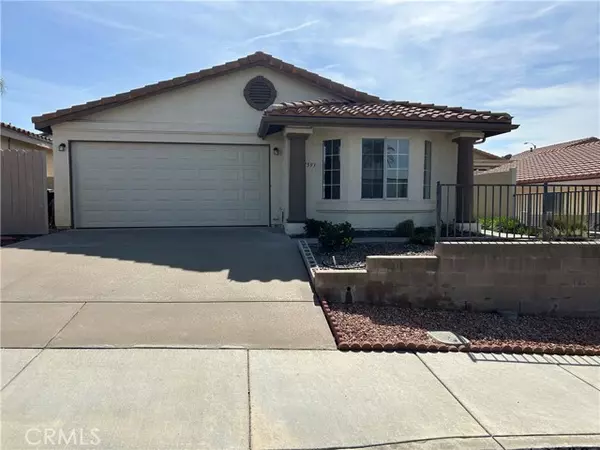 27593 Camino Vacuna, Menifee, CA 92585