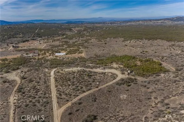 0 Jean Esther, Aguanga, CA 92536