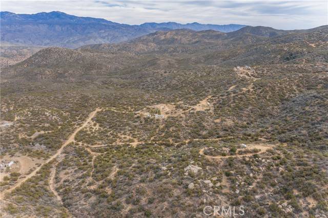 Anza, CA 92539,69 Rim Rock Road
