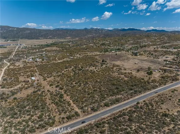 Anza, CA 92539,58650 Wellman Road