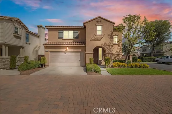 45763 Klamath Court, Temecula, CA 92592