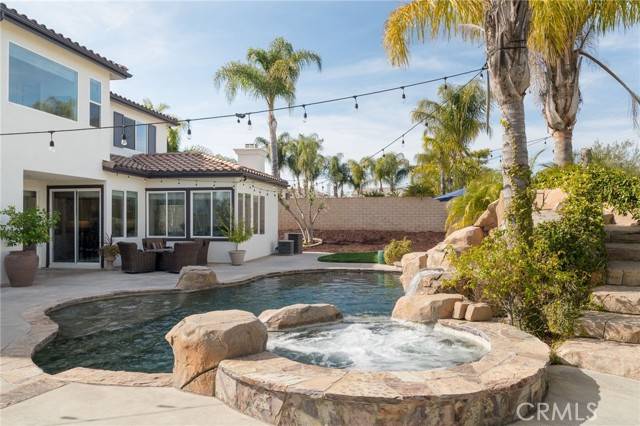 Murrieta, CA 92562,22878 Royal Adelaide Drive