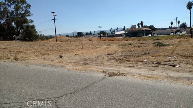 San Jacinto, CA 91581,0 San Jacinto Street