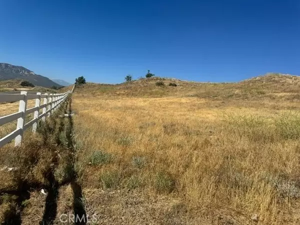 0 Blossom Court, Aguanga, CA 92536