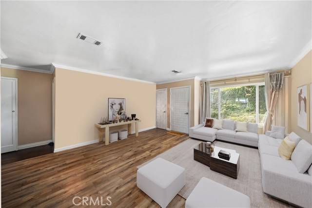 Oceanside, CA 92057,3839 Vista Campana #8